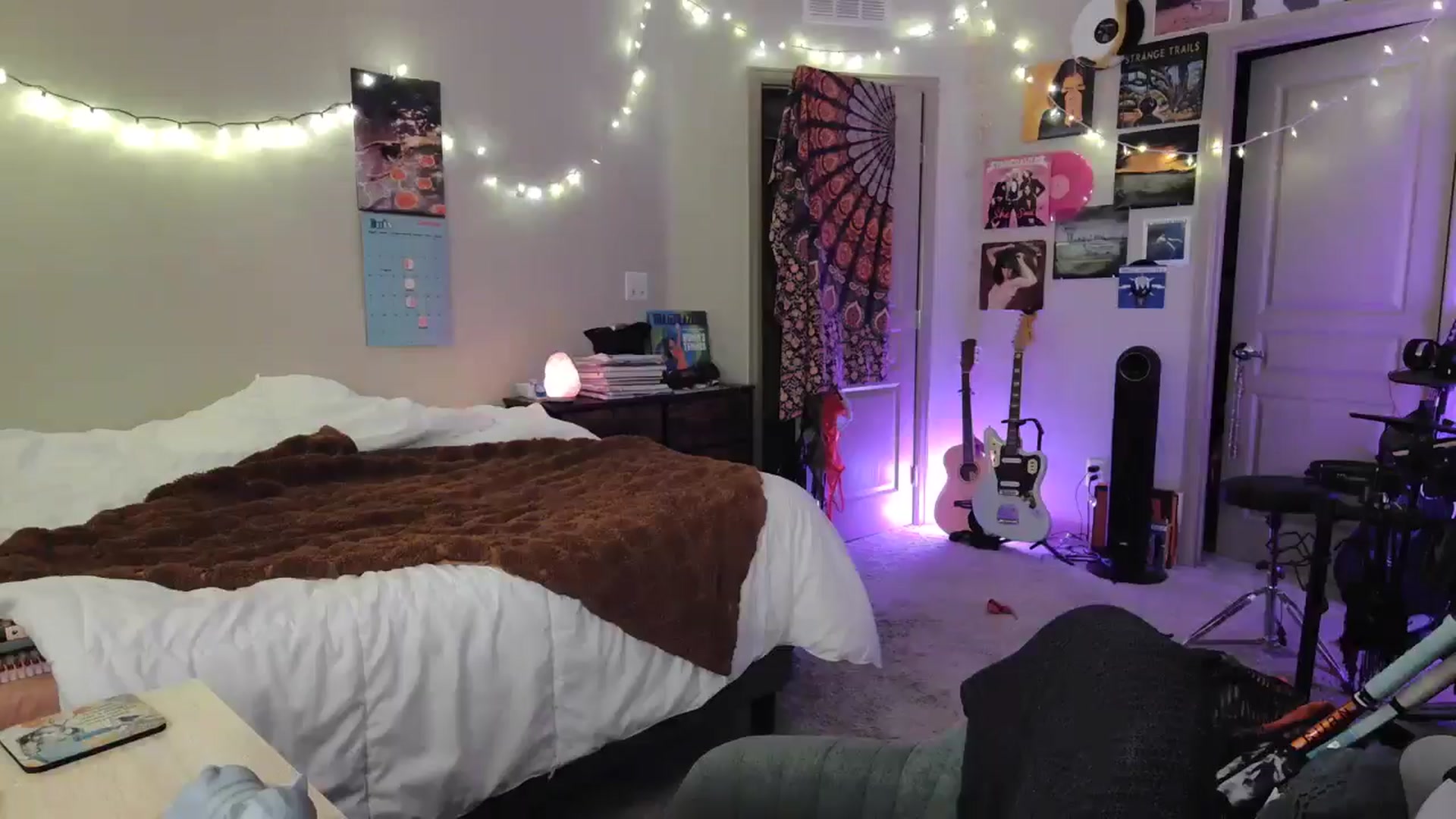 Gallery image thumbnail from Blake_Bardot's myfreecams stream on, 08/30/2025, 05:40 image 13 of 20