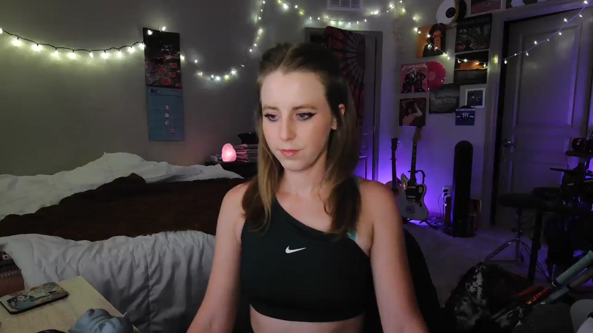 Gallery image thumbnail from Blake_Bardot's myfreecams stream on, 08/30/2025, 05:40 image 12 of 20