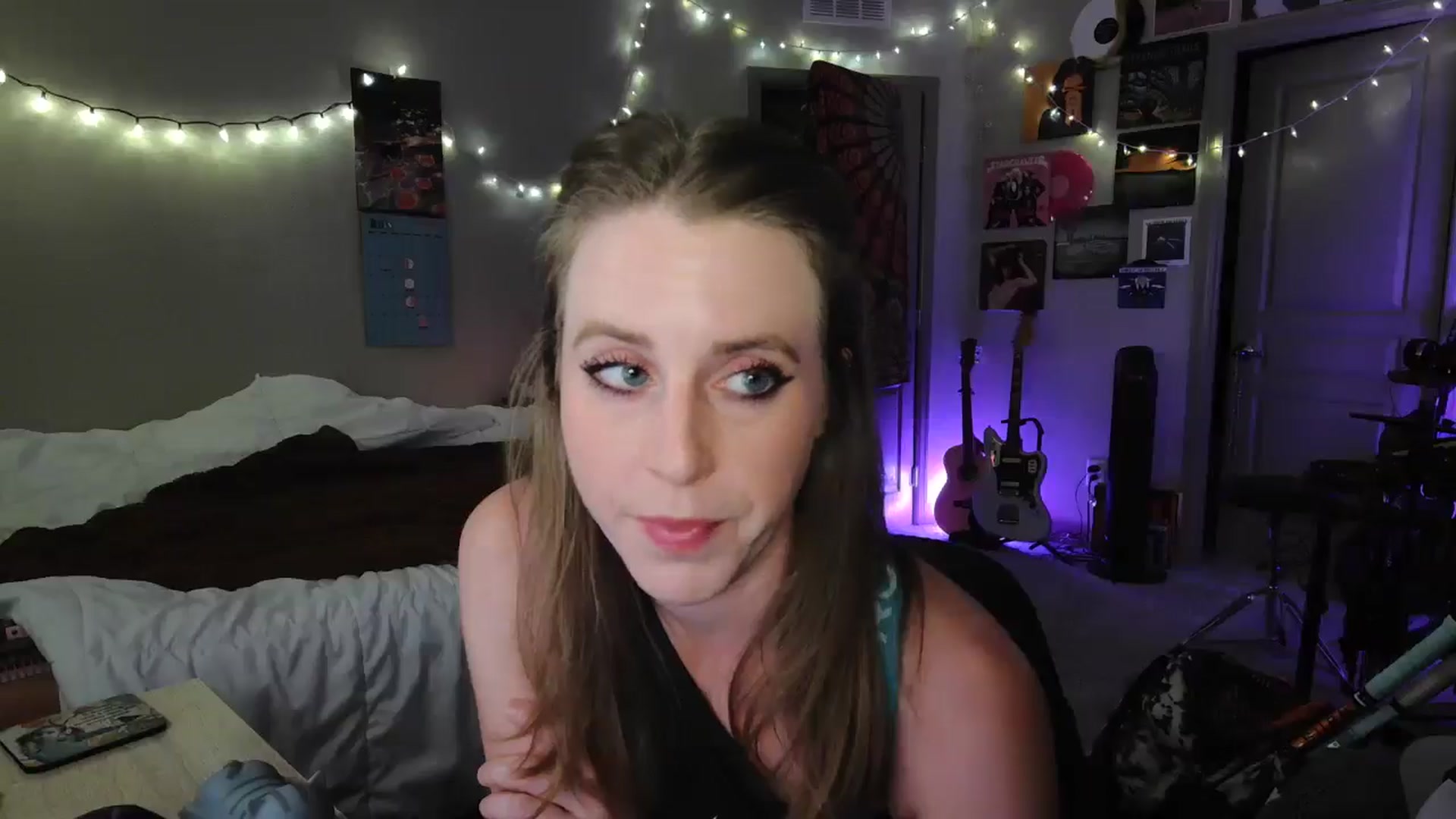 Gallery image thumbnail from Blake_Bardot's myfreecams stream on, 08/30/2025, 05:40 image 17 of 20