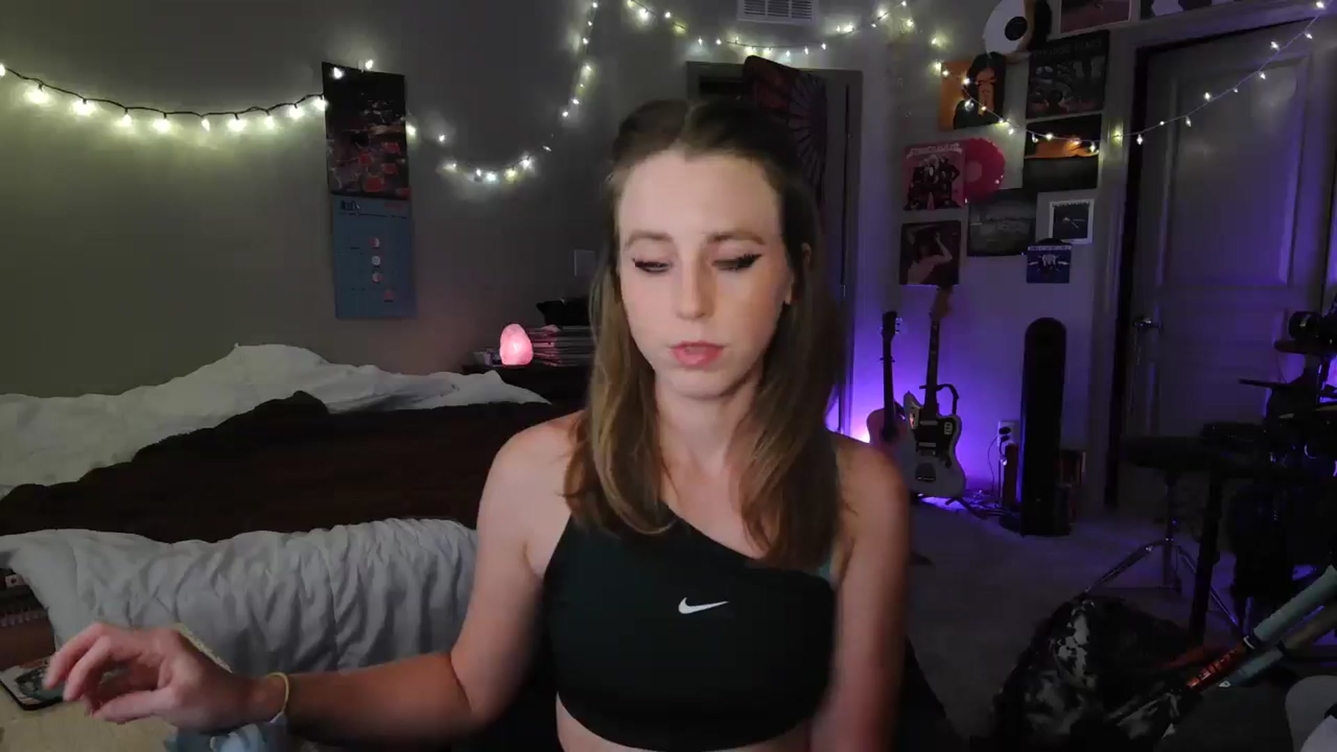 Gallery image thumbnail from Blake_Bardot's myfreecams stream on, 08/30/2025, 05:40 image 19 of 20