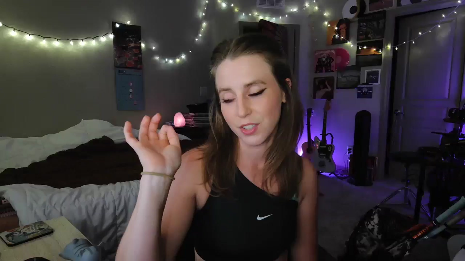 Gallery image thumbnail from Blake_Bardot's myfreecams stream on, 08/30/2025, 05:40 image 20 of 20