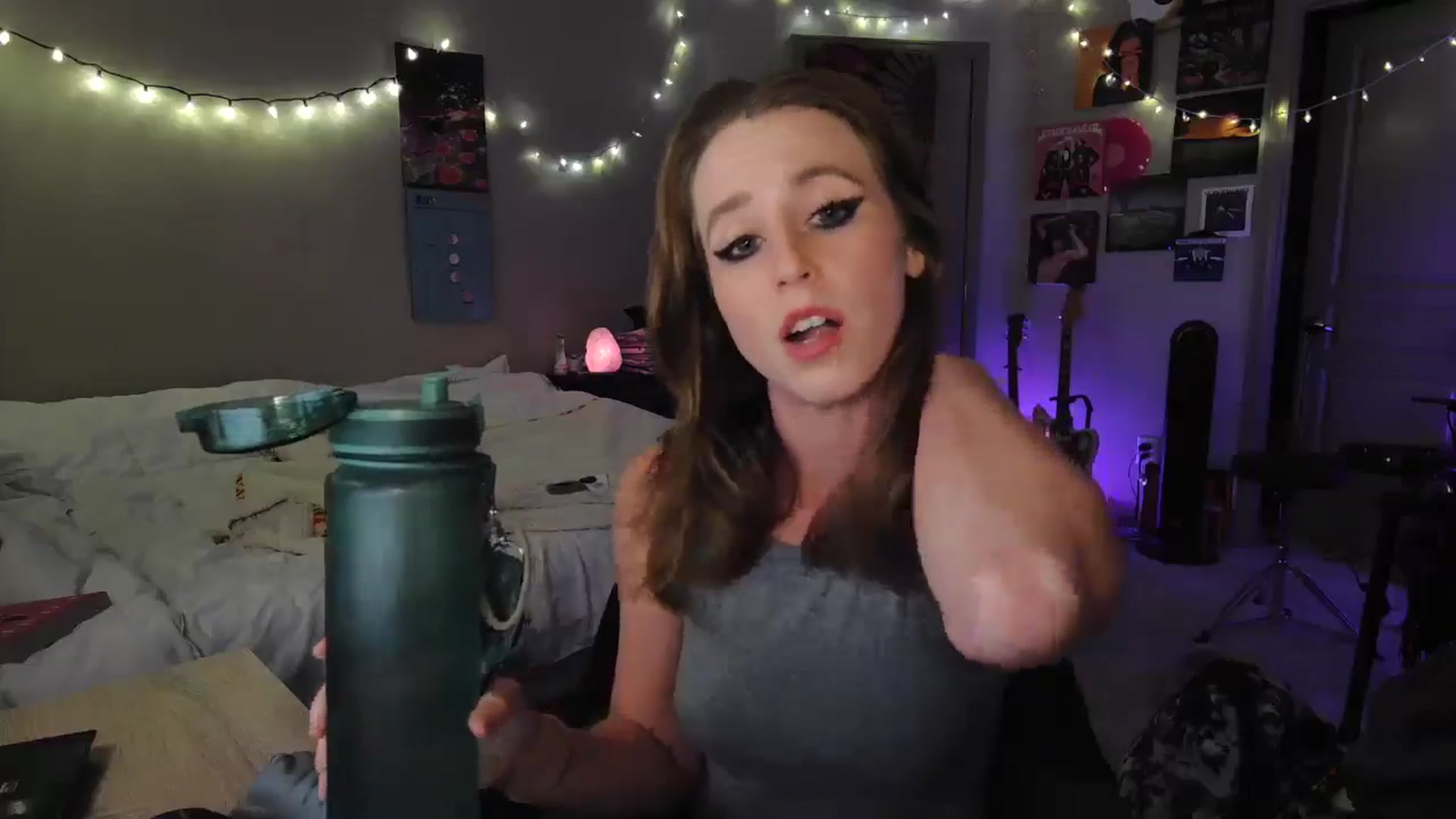 Gallery image thumbnail from Blake_Bardot's myfreecams stream on, 09/06/2025, 07:24 image 4 of 20