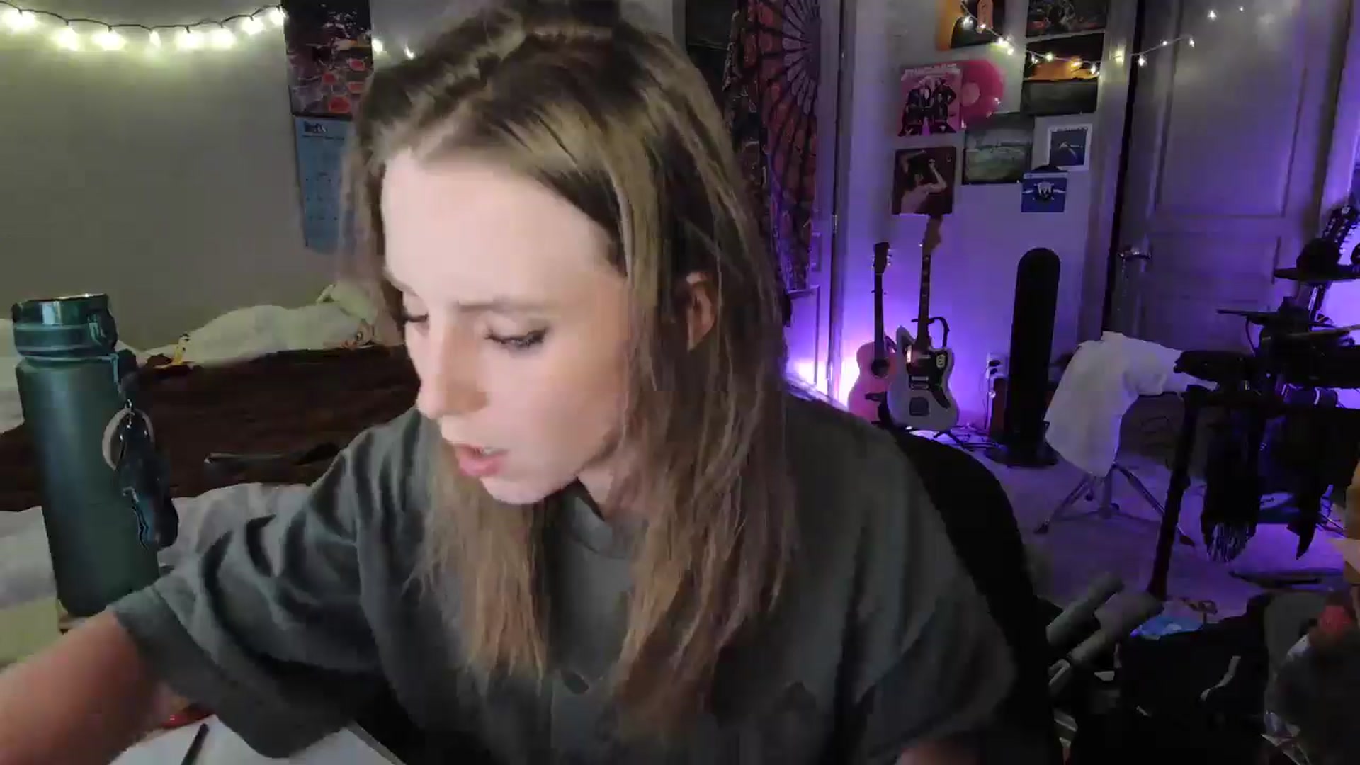 Gallery image thumbnail from Blake_Bardot's myfreecams stream on, 09/23/2025, 05:23 image 17 of 20