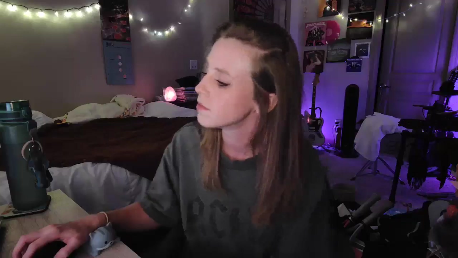 Gallery image thumbnail from Blake_Bardot's myfreecams stream on, 09/23/2025, 05:23 image 2 of 20