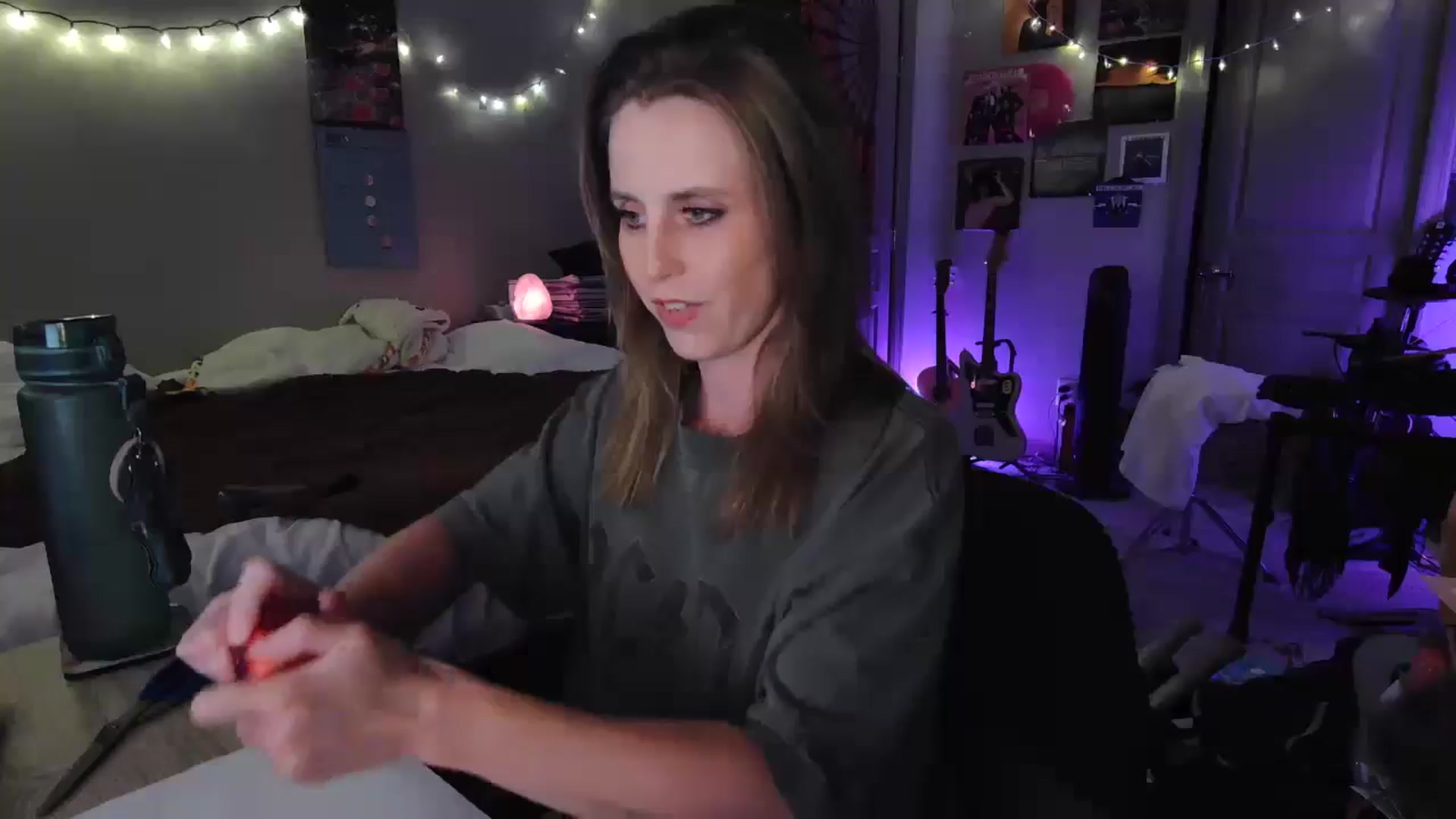 Gallery image thumbnail from Blake_Bardot's myfreecams stream on, 09/23/2025, 05:23 image 14 of 20