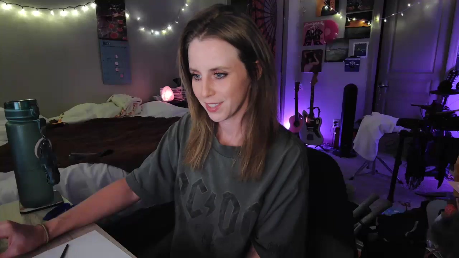 Gallery image thumbnail from Blake_Bardot's myfreecams stream on, 09/23/2025, 05:23 image 16 of 20