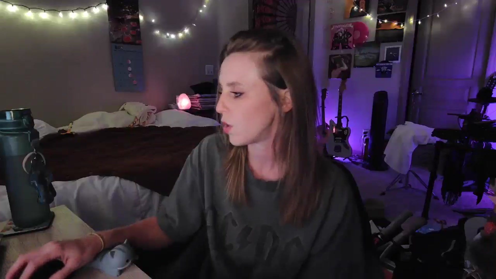 Gallery image thumbnail from Blake_Bardot's myfreecams stream on, 09/23/2025, 05:23 image 5 of 20
