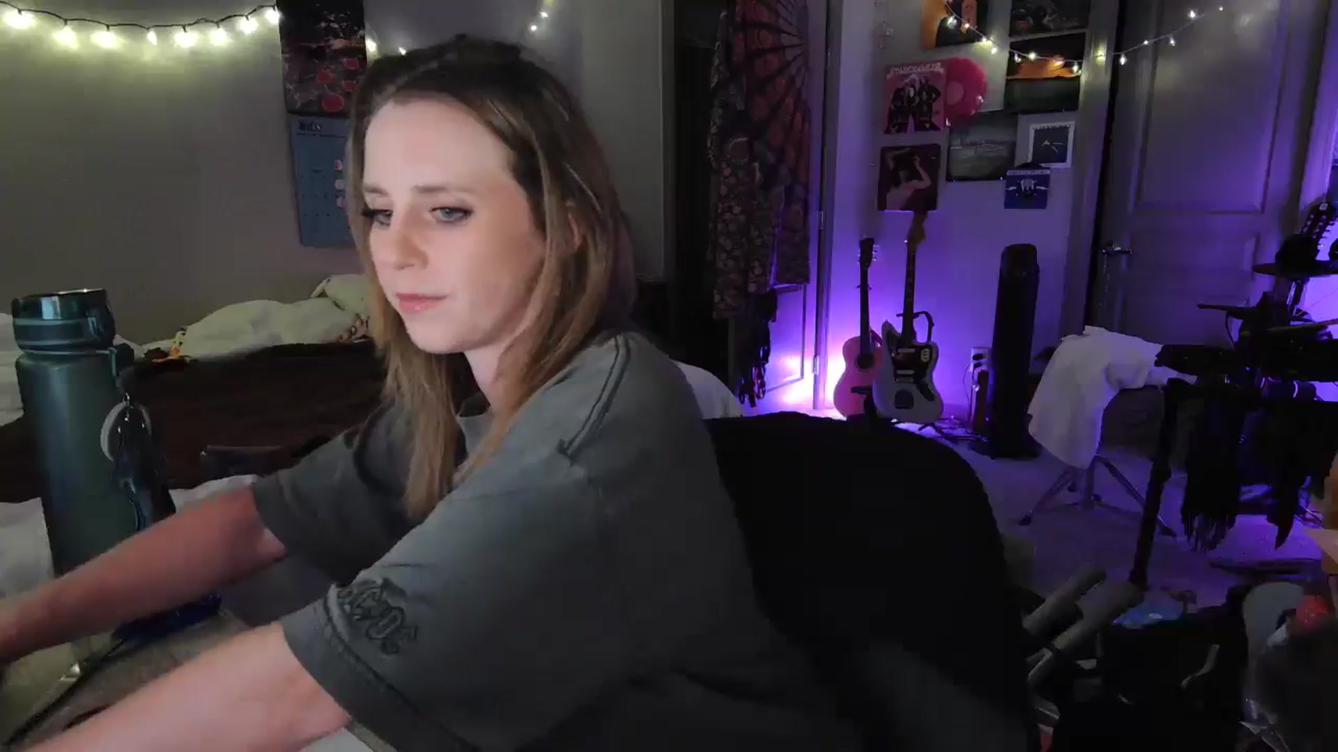 Gallery image thumbnail from Blake_Bardot's myfreecams stream on, 09/23/2025, 05:23 image 18 of 20
