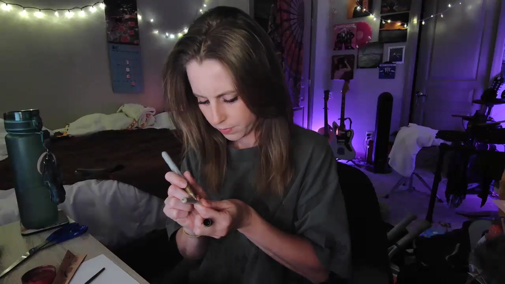 Gallery image thumbnail from Blake_Bardot's myfreecams stream on, 09/23/2025, 05:23 image 19 of 20