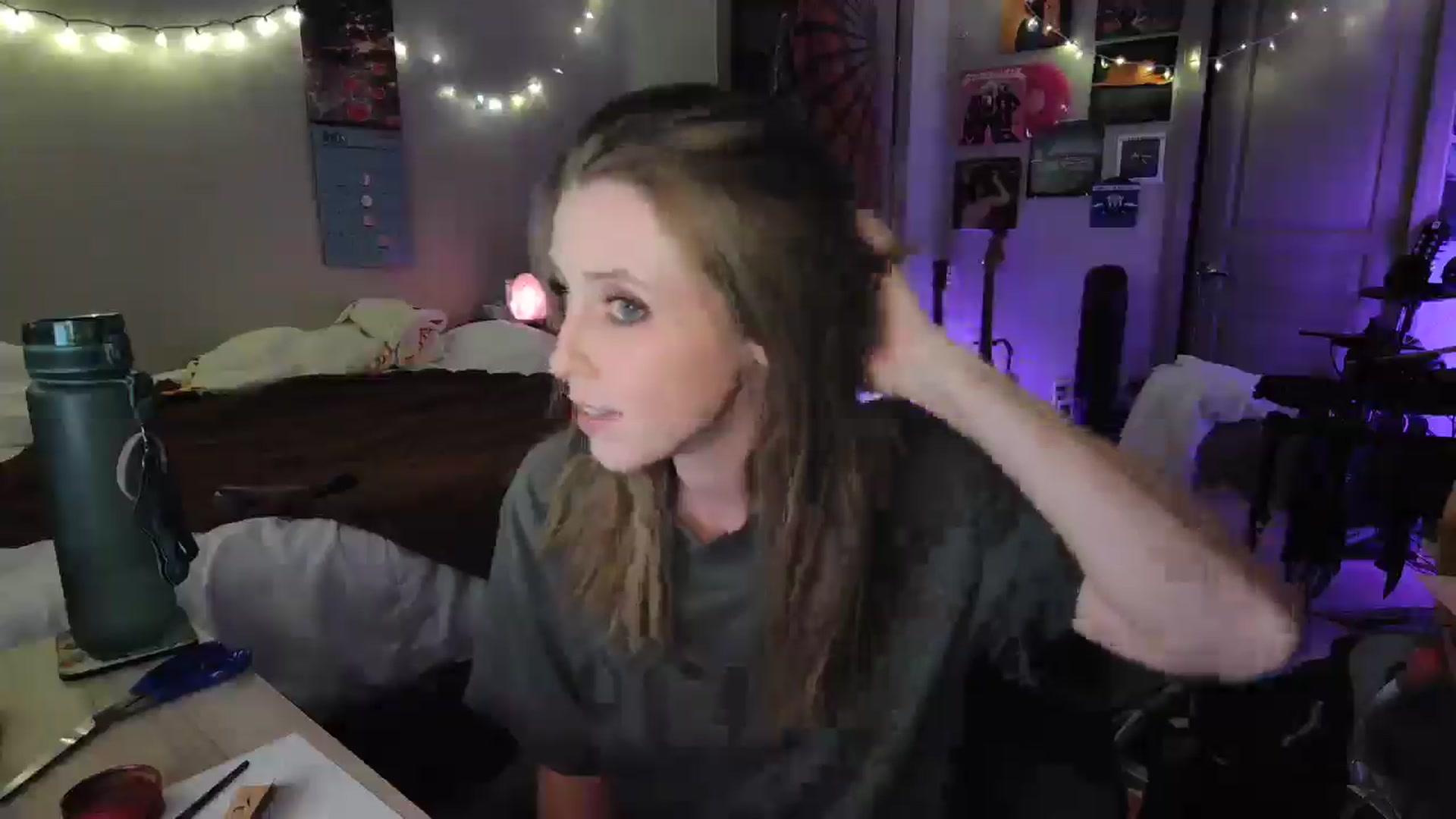 Gallery image thumbnail from Blake_Bardot's myfreecams stream on, 09/23/2025, 05:50 image 6 of 20