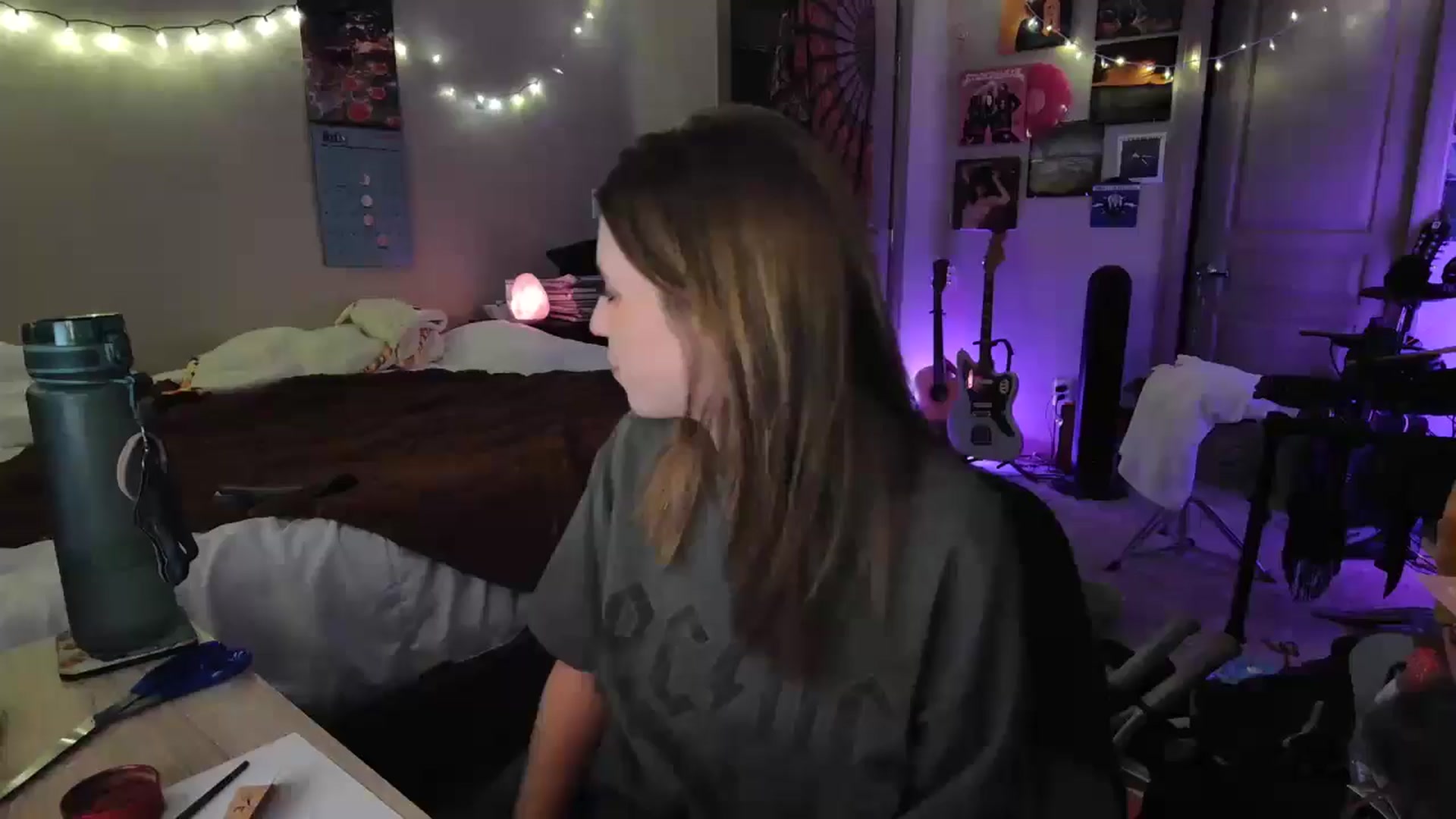 Gallery image thumbnail from Blake_Bardot's myfreecams stream on, 09/23/2025, 05:50 image 4 of 20