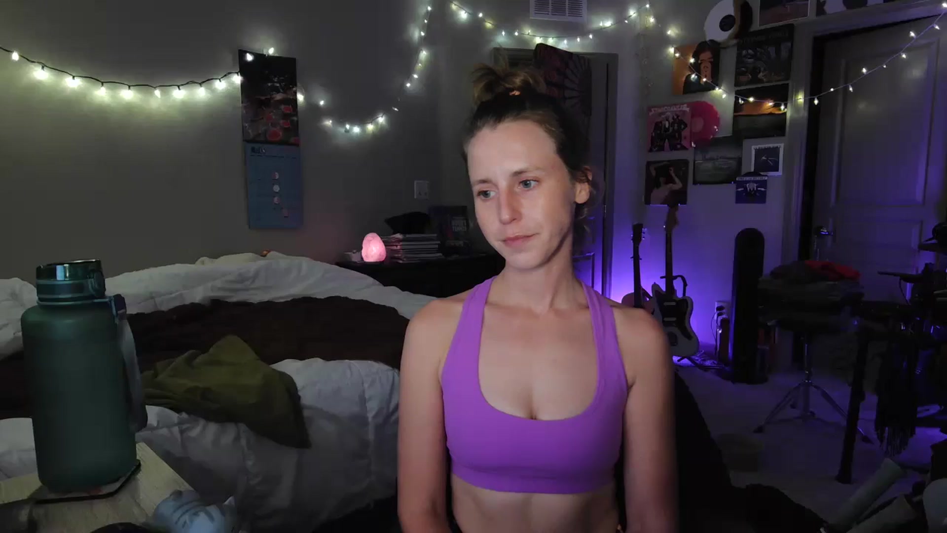 Gallery image thumbnail from Blake_Bardot's myfreecams stream on, 10/01/2025, 05:46 image 8 of 20