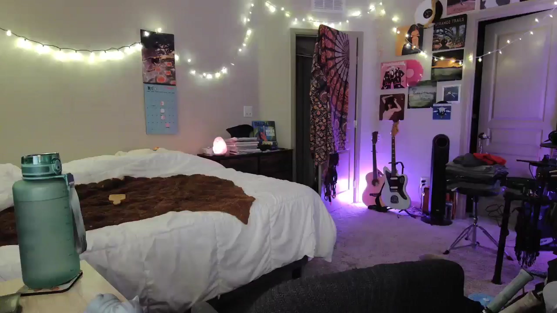 Gallery image thumbnail from Blake_Bardot's myfreecams stream on, 10/01/2025, 05:46 image 13 of 20