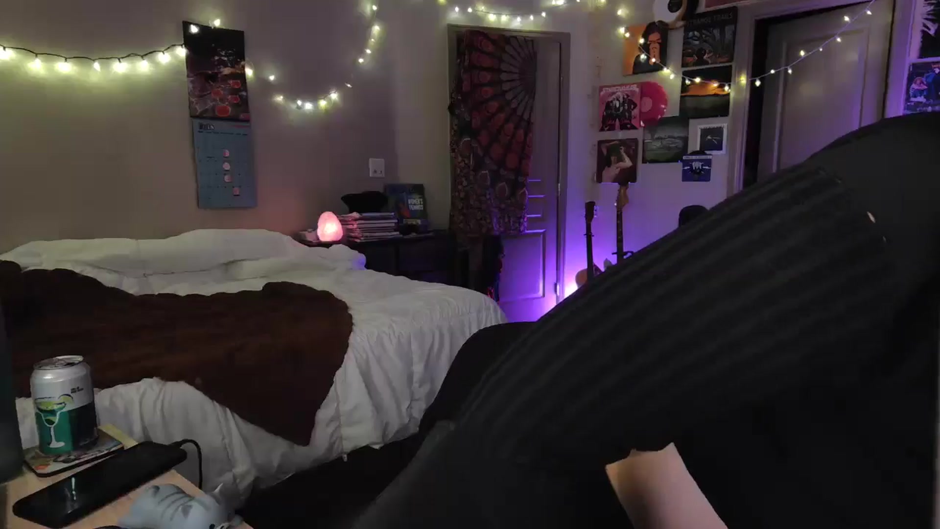 Gallery image thumbnail from Blake_Bardot's myfreecams stream on, 10/04/2025, 04:41 image 3 of 20
