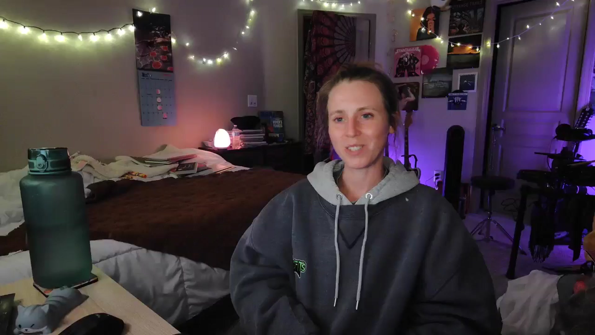 Gallery image thumbnail from Blake_Bardot's myfreecams stream on, 10/16/2025, 06:08 image 6 of 20