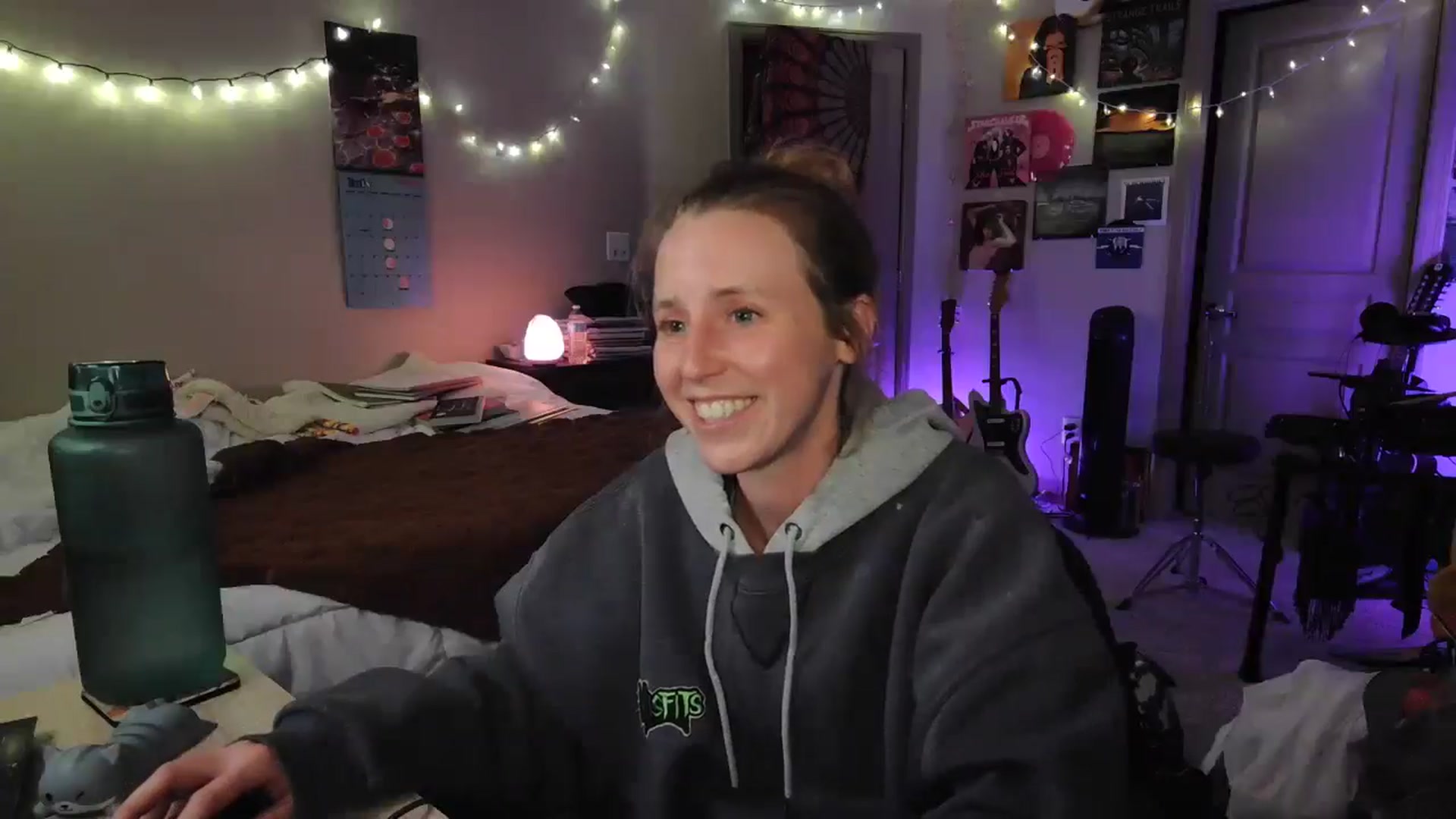 Gallery image thumbnail from Blake_Bardot's myfreecams stream on, 10/16/2025, 06:08 image 7 of 20