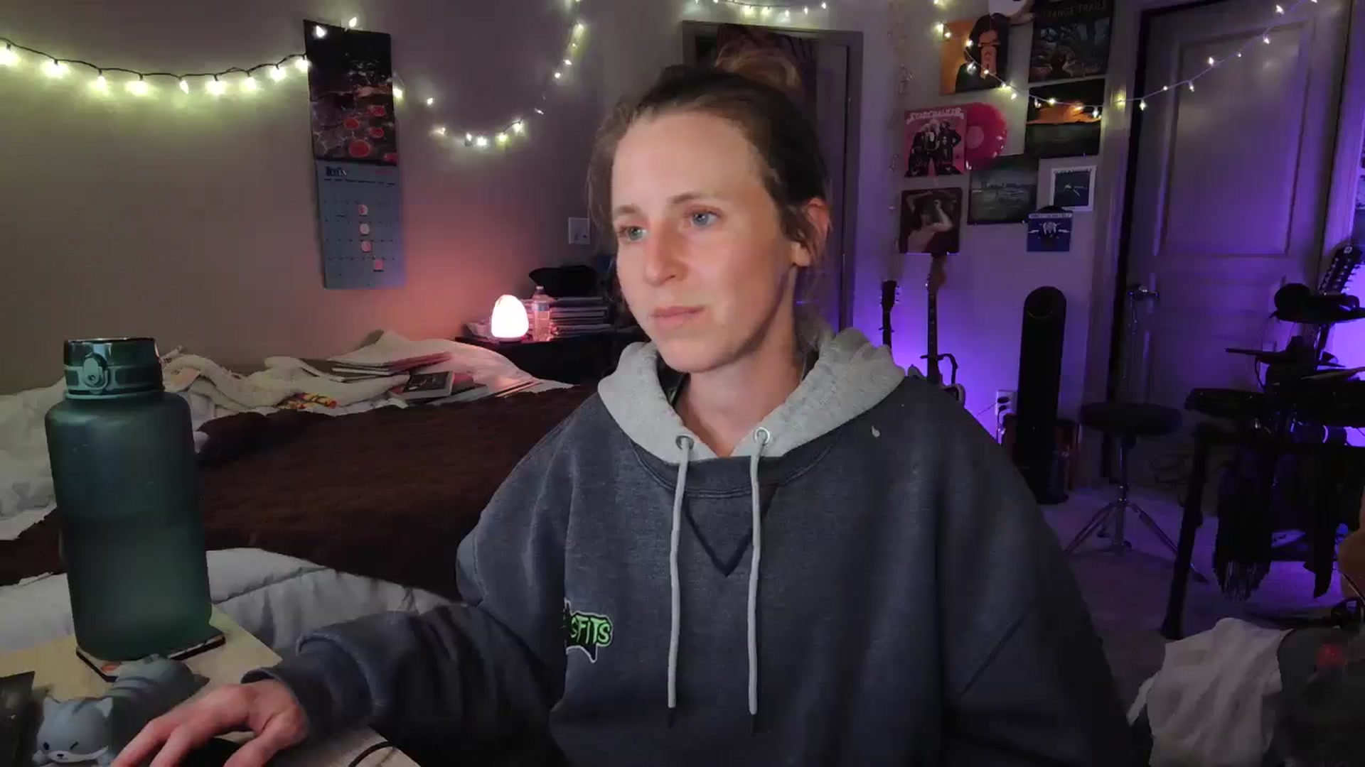 Gallery image thumbnail from Blake_Bardot's myfreecams stream on, 10/16/2025, 06:08 image 5 of 20