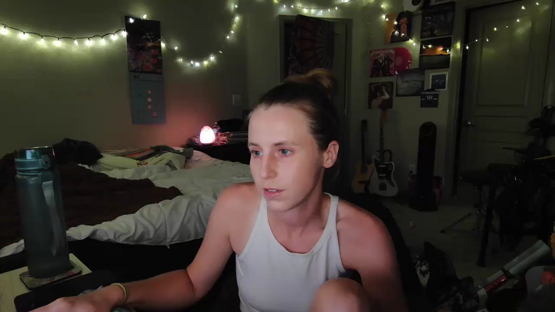 Gallery image thumbnail from Blake_Bardot's myfreecams stream on, 10/24/2025, 05:20 image 1 of 20