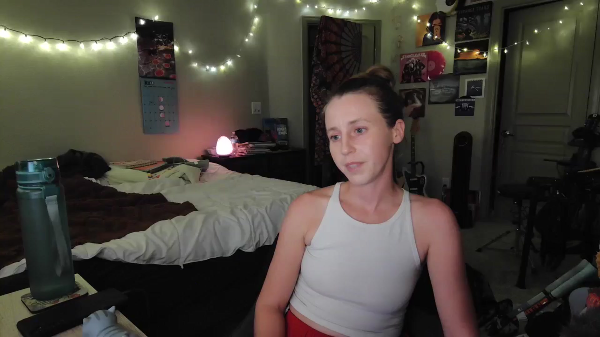 Gallery image thumbnail from Blake_Bardot's myfreecams stream on, 10/24/2025, 05:20 image 8 of 20