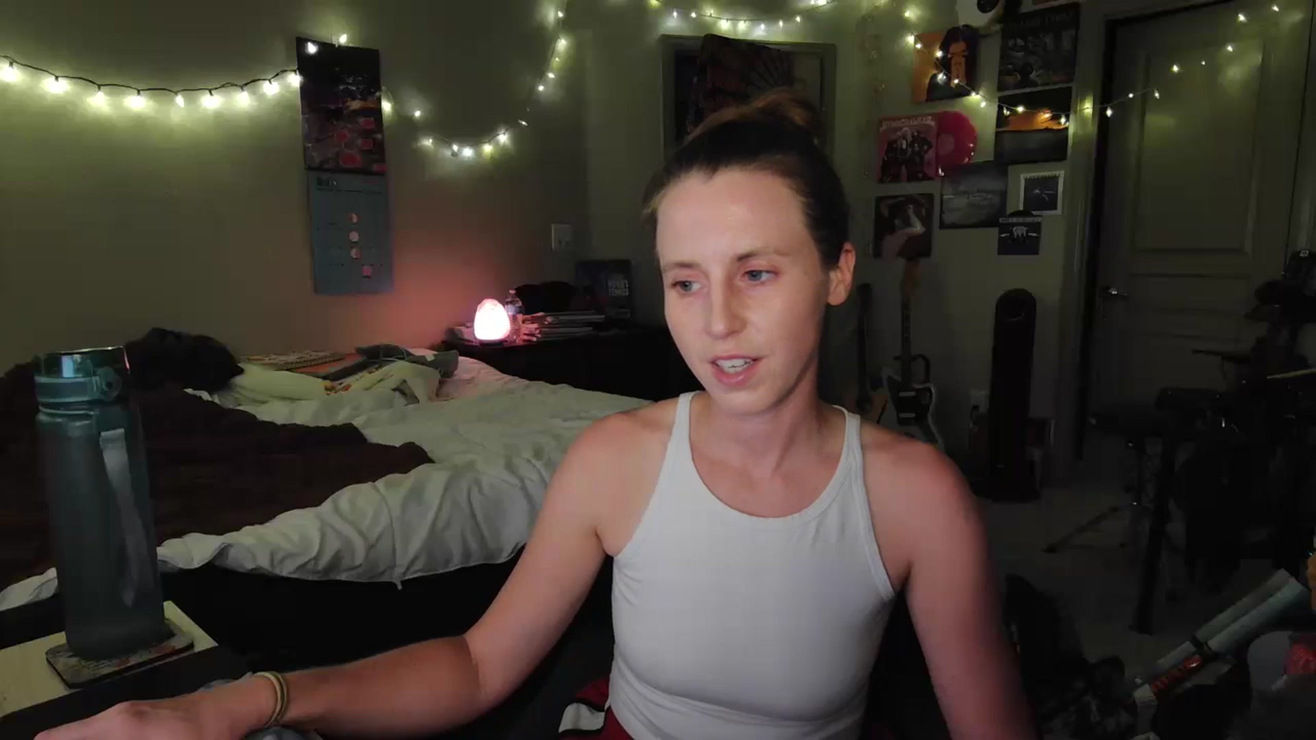 Gallery image thumbnail from Blake_Bardot's myfreecams stream on, 10/24/2025, 05:20 image 7 of 20