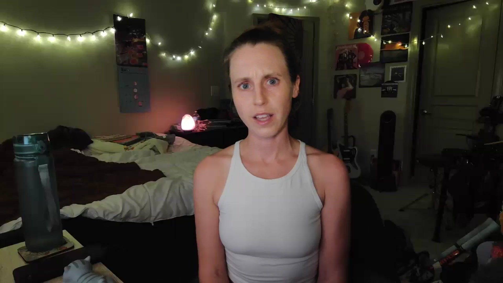 Gallery image thumbnail from Blake_Bardot's myfreecams stream on, 10/24/2025, 05:20 image 2 of 20