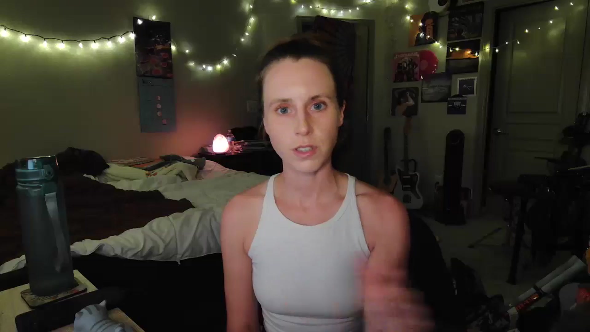 Gallery image thumbnail from Blake_Bardot's myfreecams stream on, 10/24/2025, 05:20 image 3 of 20