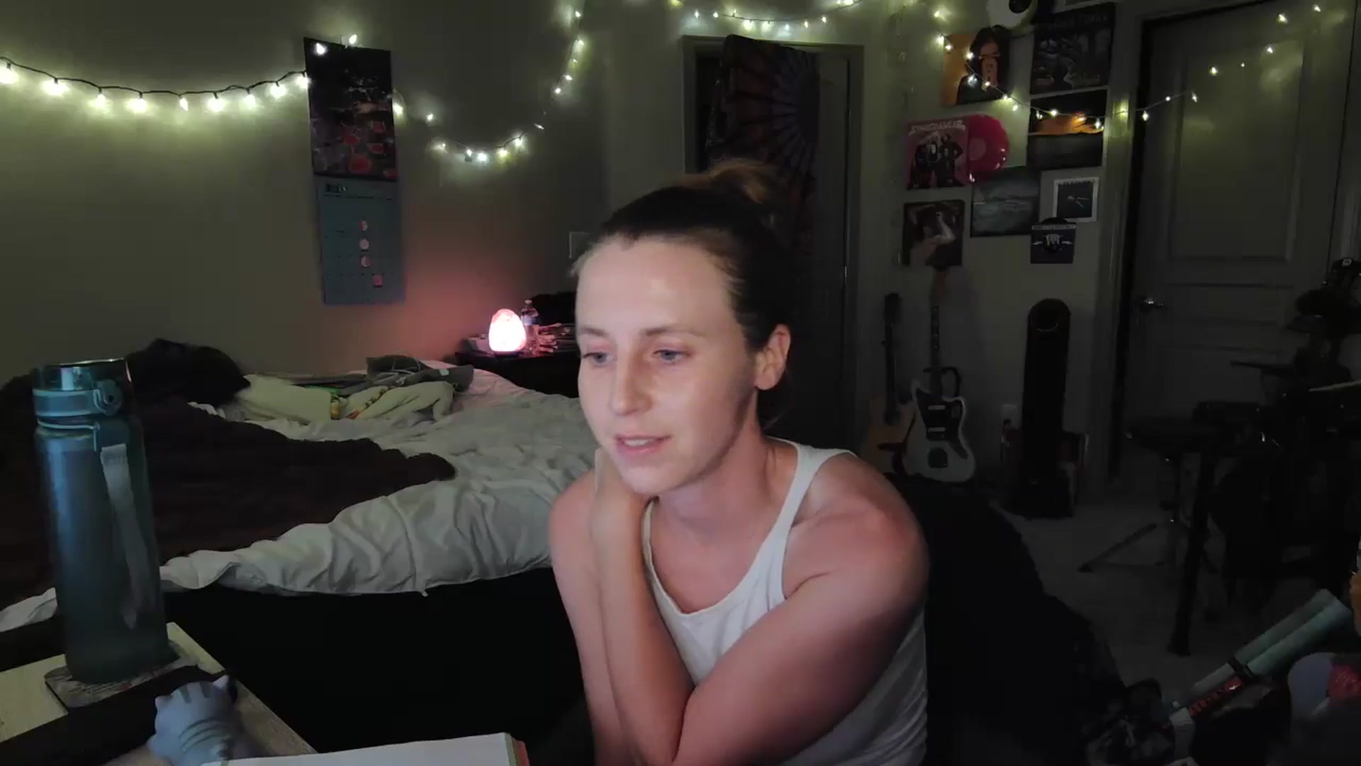 Gallery image thumbnail from Blake_Bardot's myfreecams stream on, 10/24/2025, 05:20 image 13 of 20