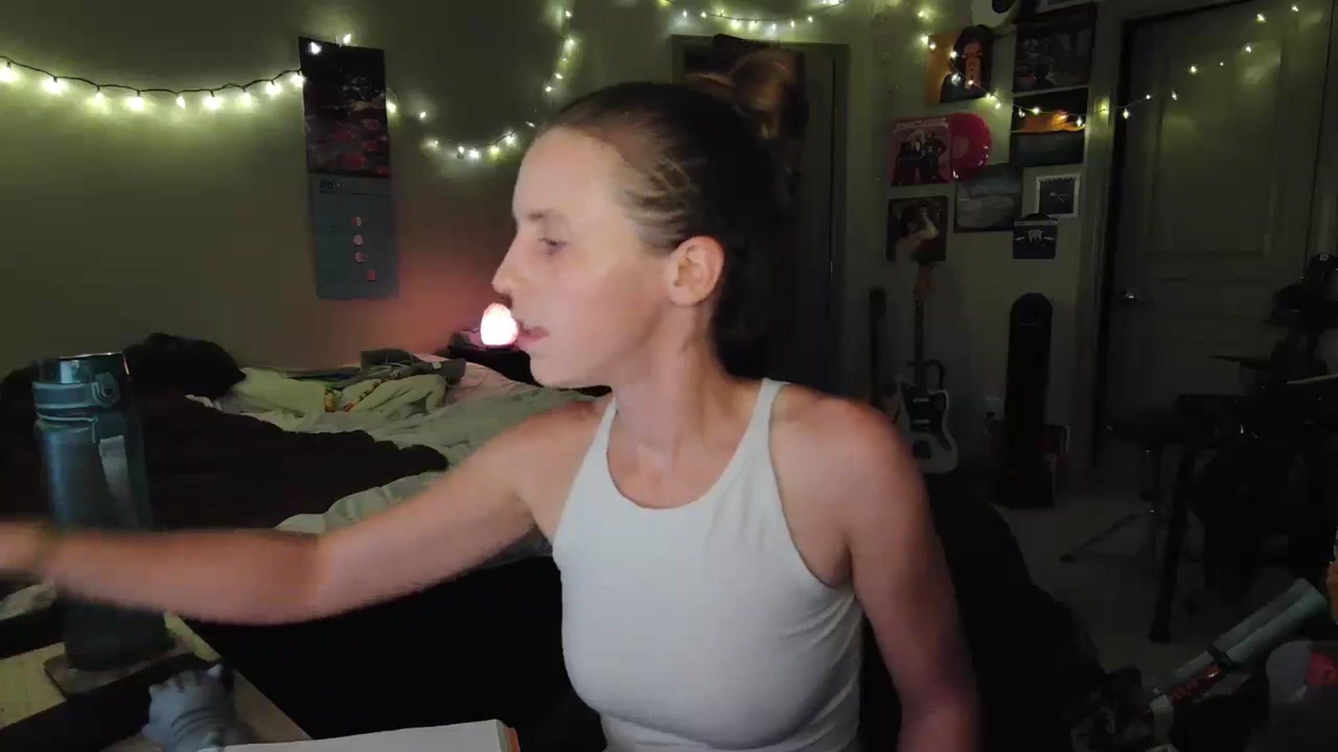 Gallery image thumbnail from Blake_Bardot's myfreecams stream on, 10/24/2025, 05:20 image 12 of 20