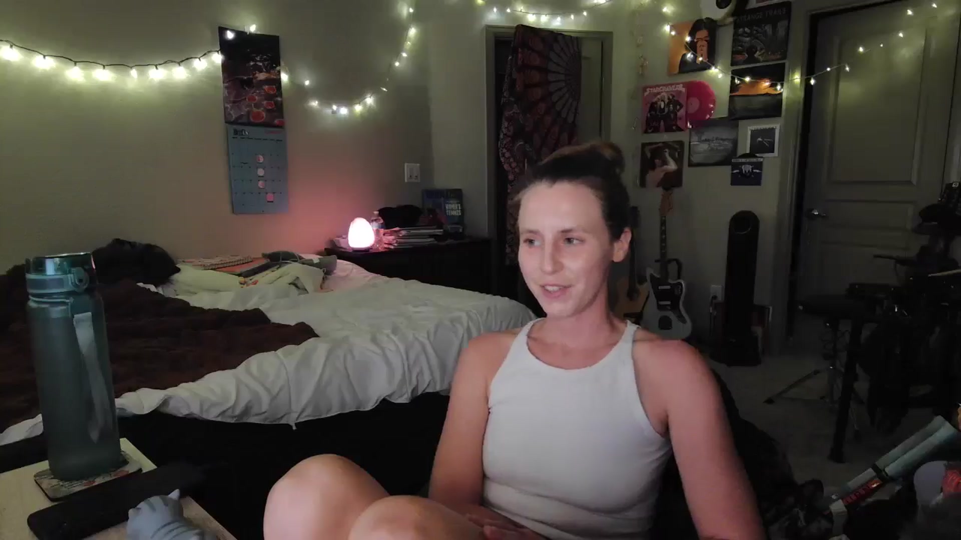 Gallery image thumbnail from Blake_Bardot's myfreecams stream on, 10/24/2025, 05:20 image 9 of 20