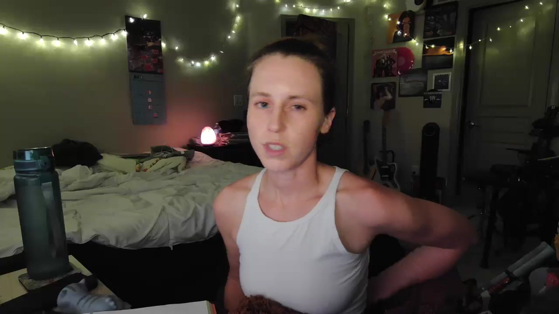 Gallery image thumbnail from Blake_Bardot's myfreecams stream on, 10/24/2025, 05:20 image 17 of 20