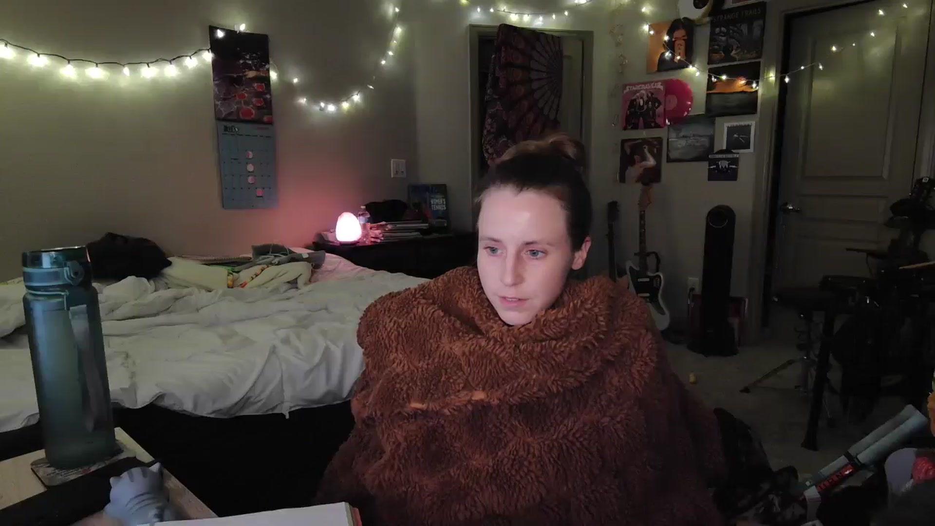 Gallery image thumbnail from Blake_Bardot's myfreecams stream on, 10/24/2025, 05:20 image 14 of 20