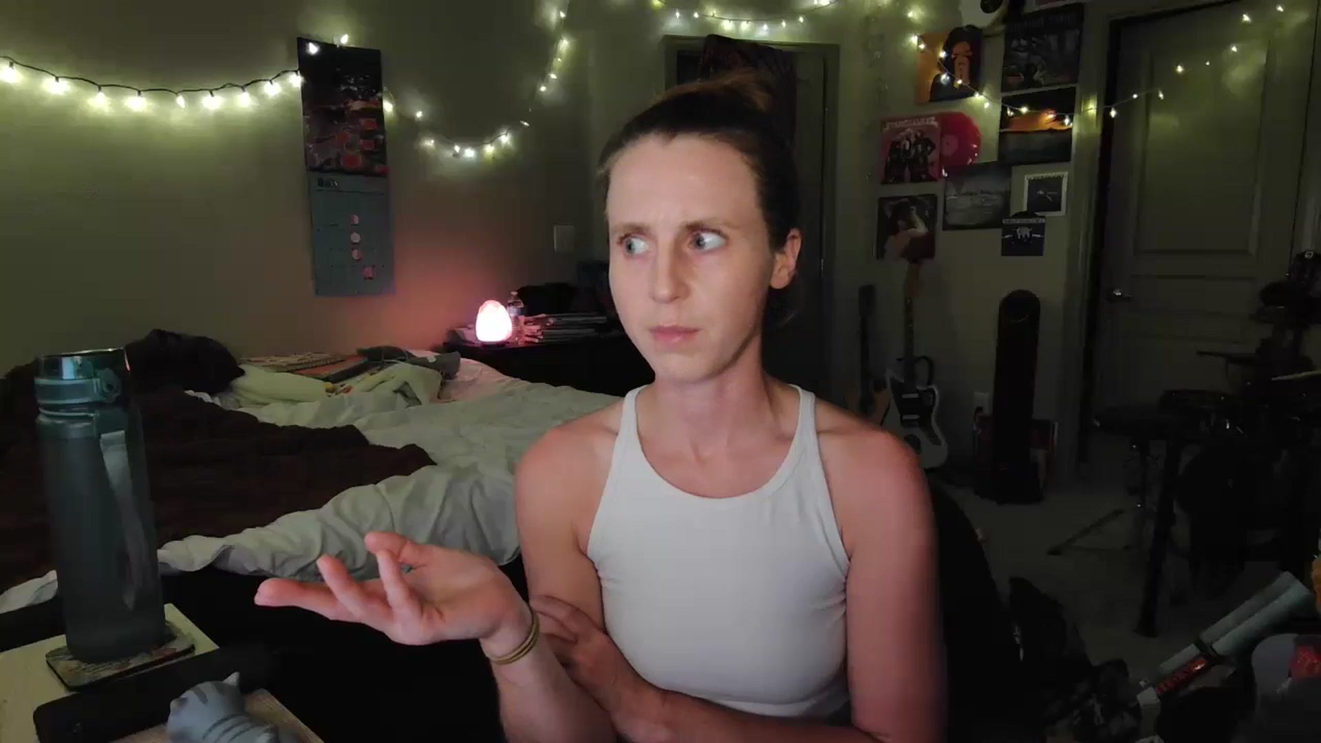 Gallery image thumbnail from Blake_Bardot's myfreecams stream on, 10/24/2025, 05:20 image 5 of 20