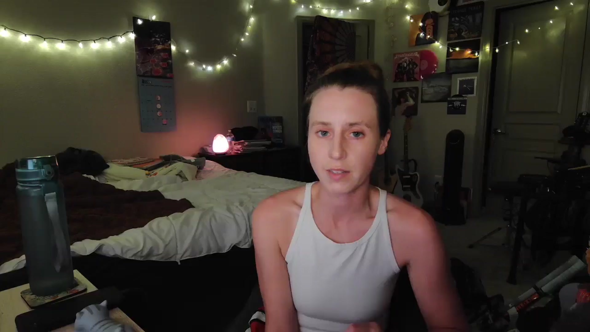 Gallery image thumbnail from Blake_Bardot's myfreecams stream on, 10/24/2025, 05:20 image 4 of 20