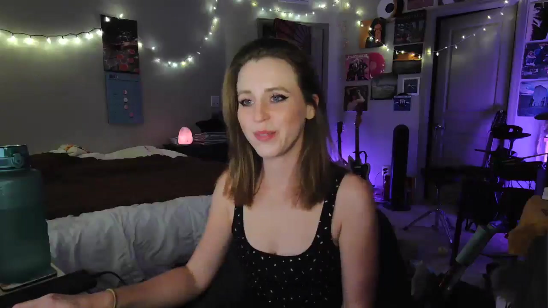 Gallery image thumbnail from Blake_Bardot's myfreecams stream on, 11/07/2025, 07:14 image 18 of 20