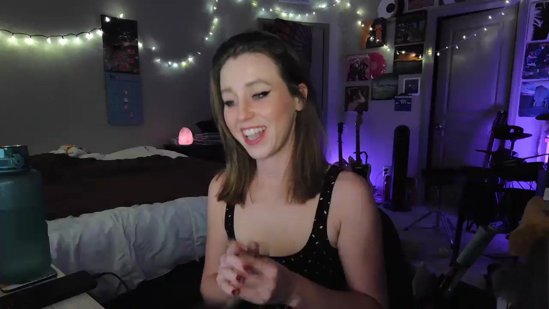 Gallery image thumbnail from Blake_Bardot's myfreecams stream on, 11/07/2025, 07:14 image 20 of 20