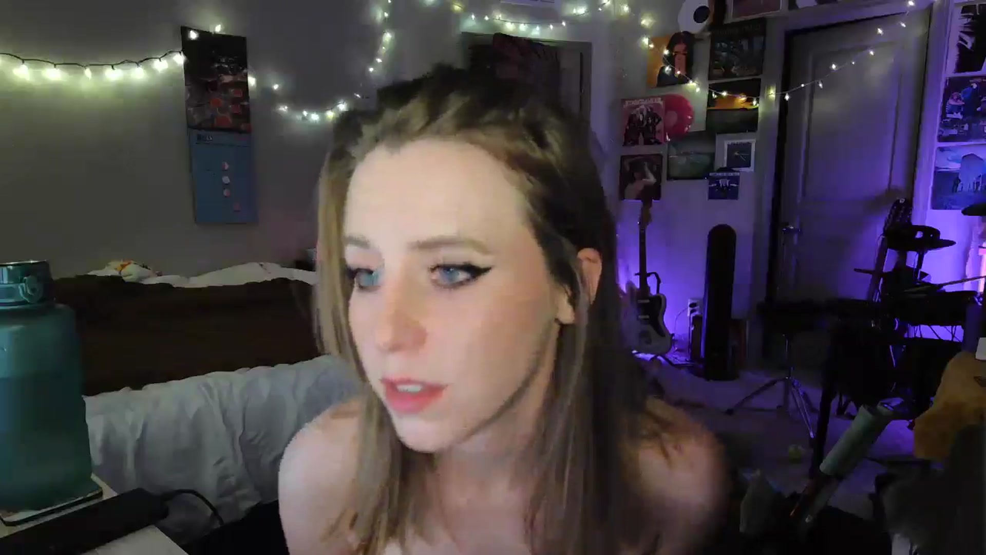 Gallery image thumbnail from Blake_Bardot's myfreecams stream on, 11/07/2025, 07:14 image 16 of 20
