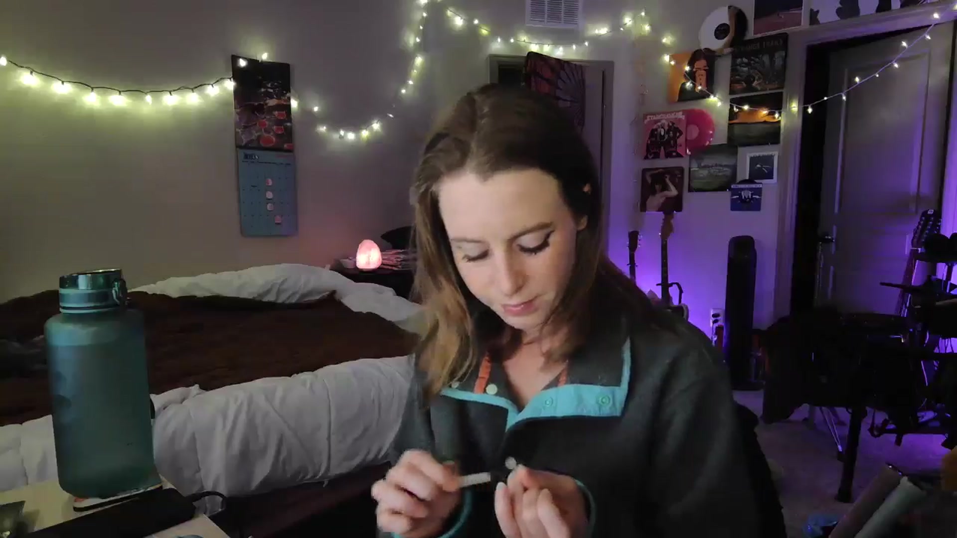 Gallery image thumbnail from Blake_Bardot's myfreecams stream on, 11/30/2025, 05:53 image 7 of 20