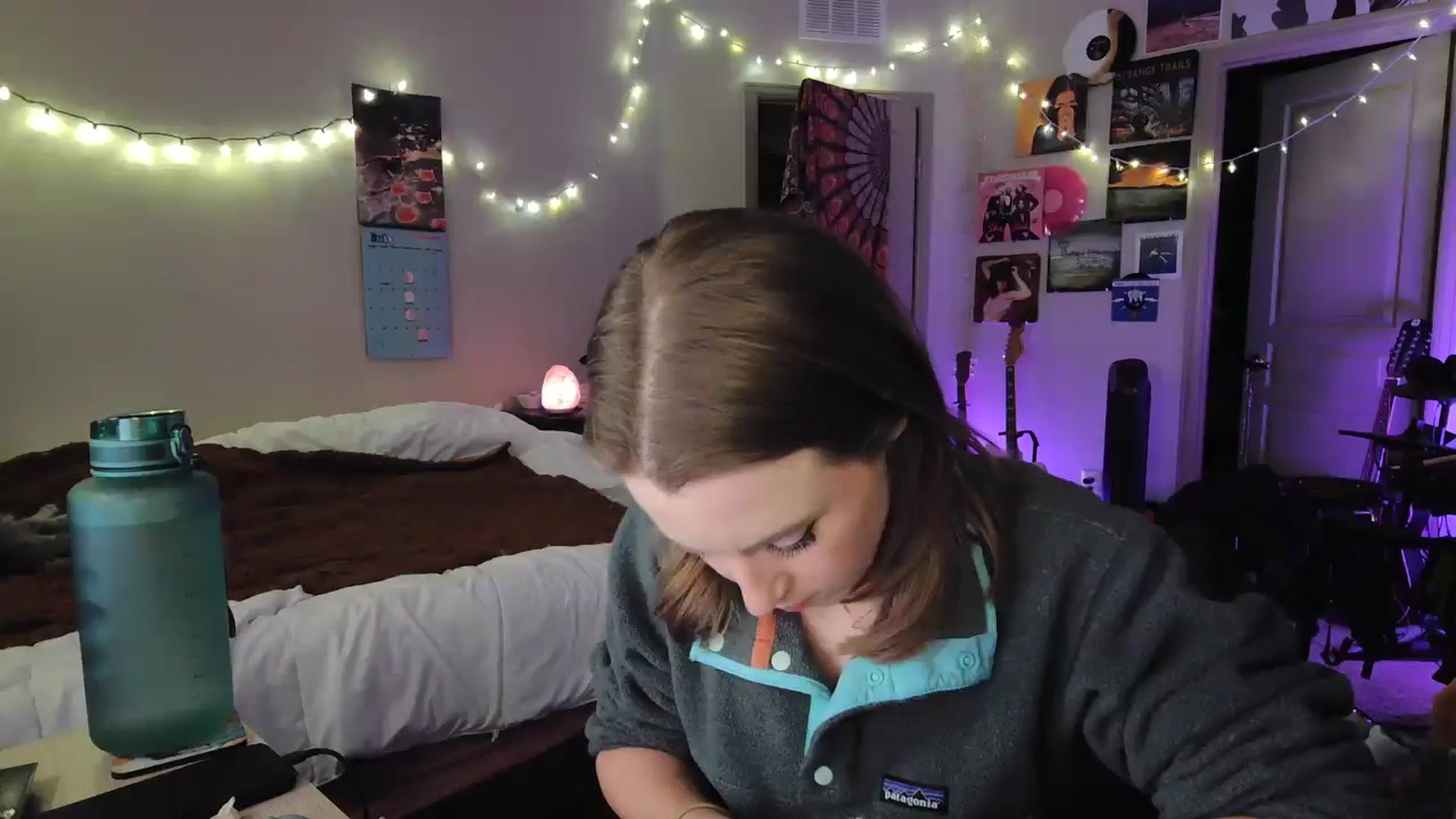 Gallery image thumbnail from Blake_Bardot's myfreecams stream on, 11/30/2025, 05:53 image 9 of 20