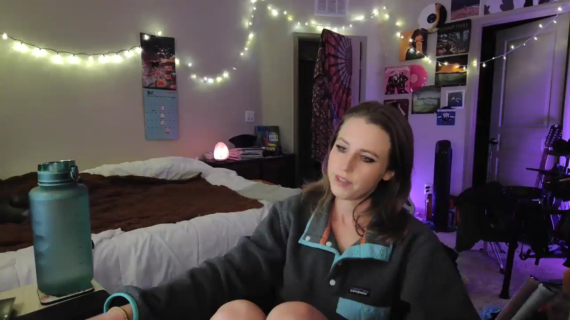 Gallery image thumbnail from Blake_Bardot's myfreecams stream on, 11/30/2025, 05:53 image 3 of 20