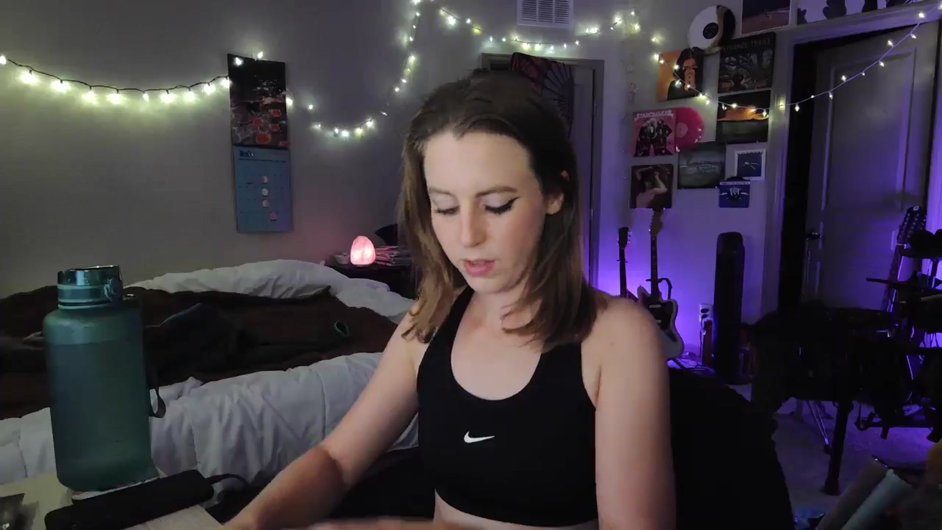Gallery image thumbnail from Blake_Bardot's myfreecams stream on, 11/30/2025, 05:53 image 13 of 20