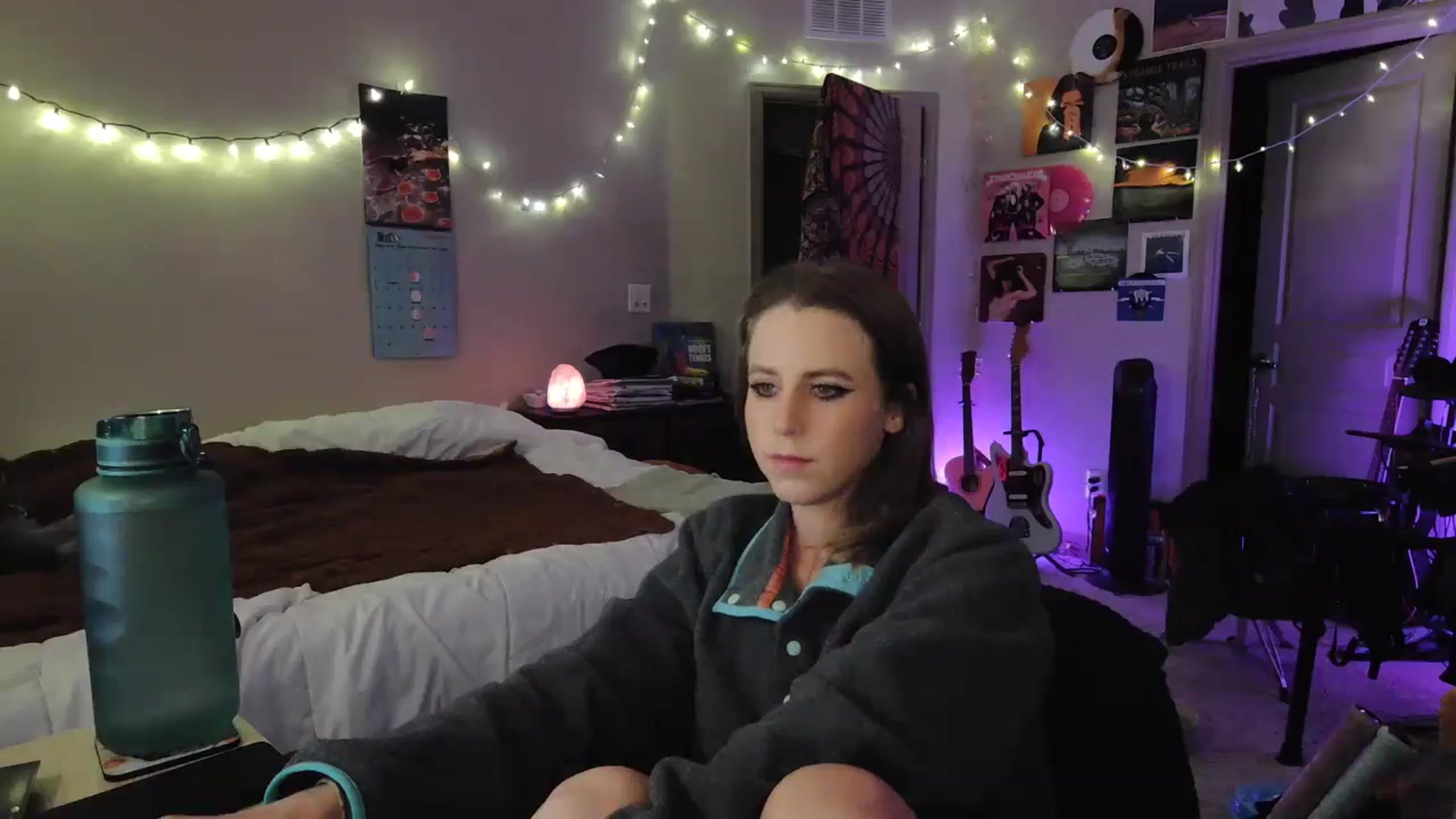 Gallery image thumbnail from Blake_Bardot's myfreecams stream on, 11/30/2025, 05:53 image 4 of 20