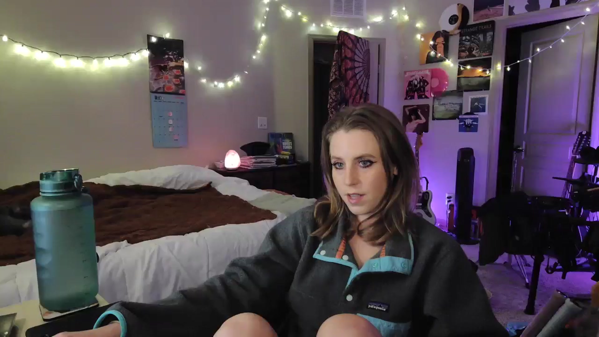 Gallery image thumbnail from Blake_Bardot's myfreecams stream on, 11/30/2025, 05:53 image 2 of 20