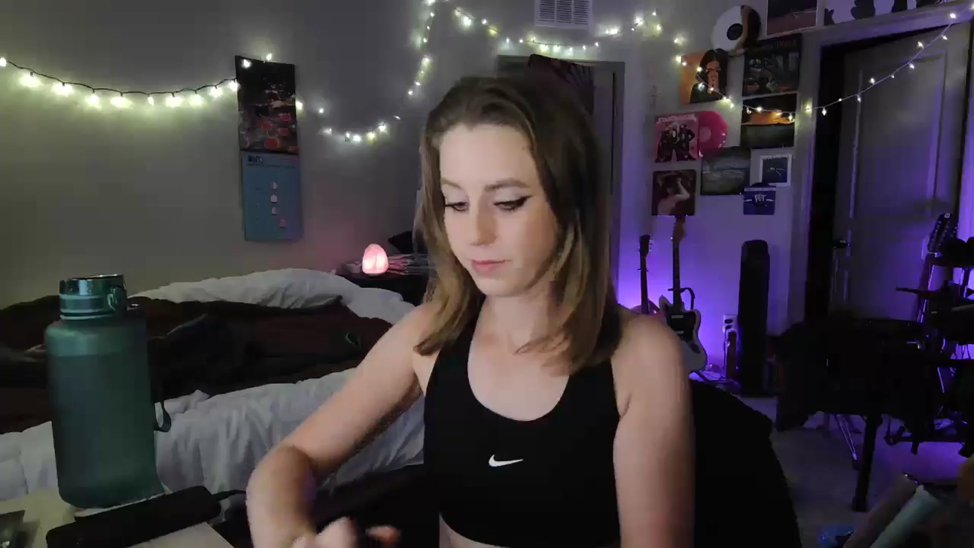 Gallery image thumbnail from Blake_Bardot's myfreecams stream on, 11/30/2025, 05:53 image 14 of 20
