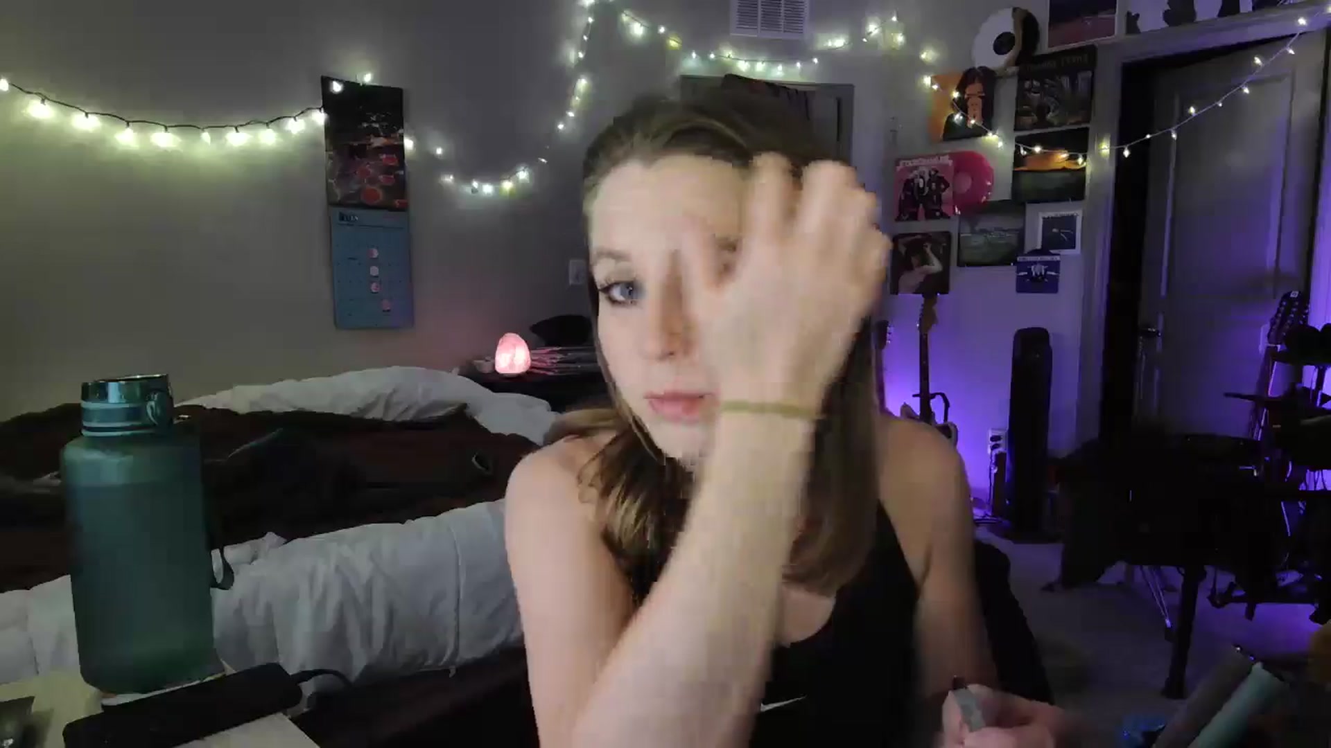 Gallery image thumbnail from Blake_Bardot's myfreecams stream on, 11/30/2025, 05:53 image 15 of 20