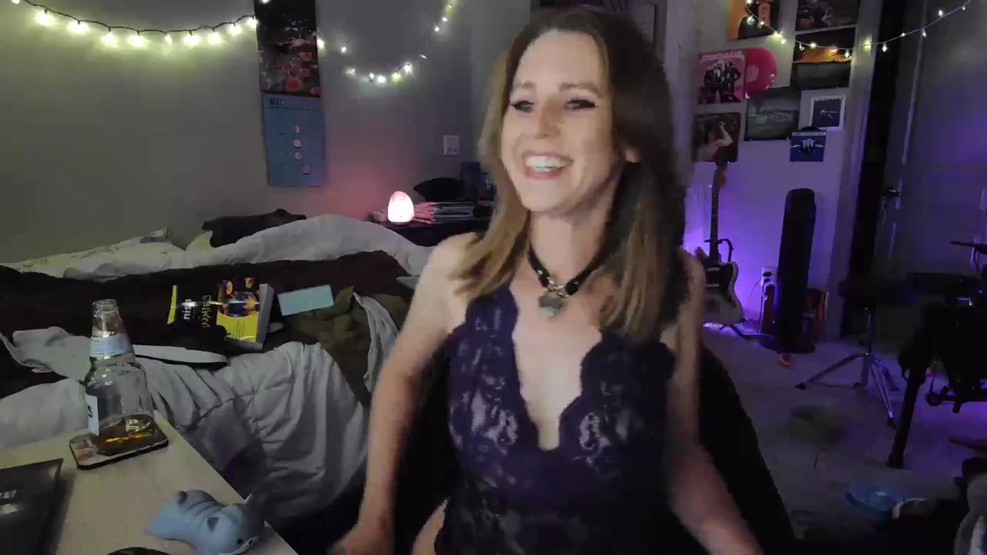 Gallery image thumbnail from Blake_Bardot's myfreecams stream on, 12/12/2025, 07:17 image 4 of 20