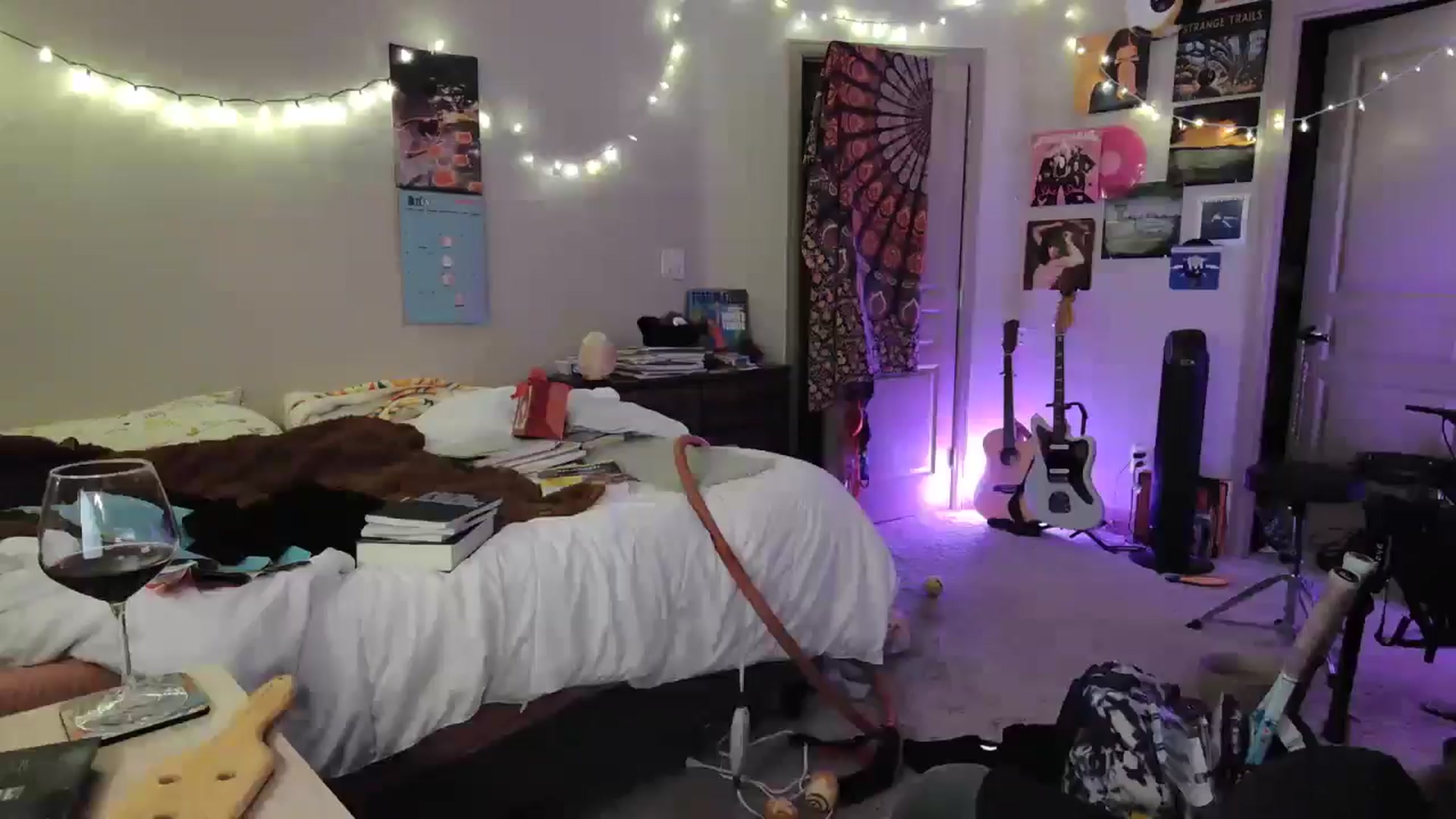 Gallery image thumbnail from Blake_Bardot's myfreecams stream on, 12/24/2025, 07:45 image 9 of 20