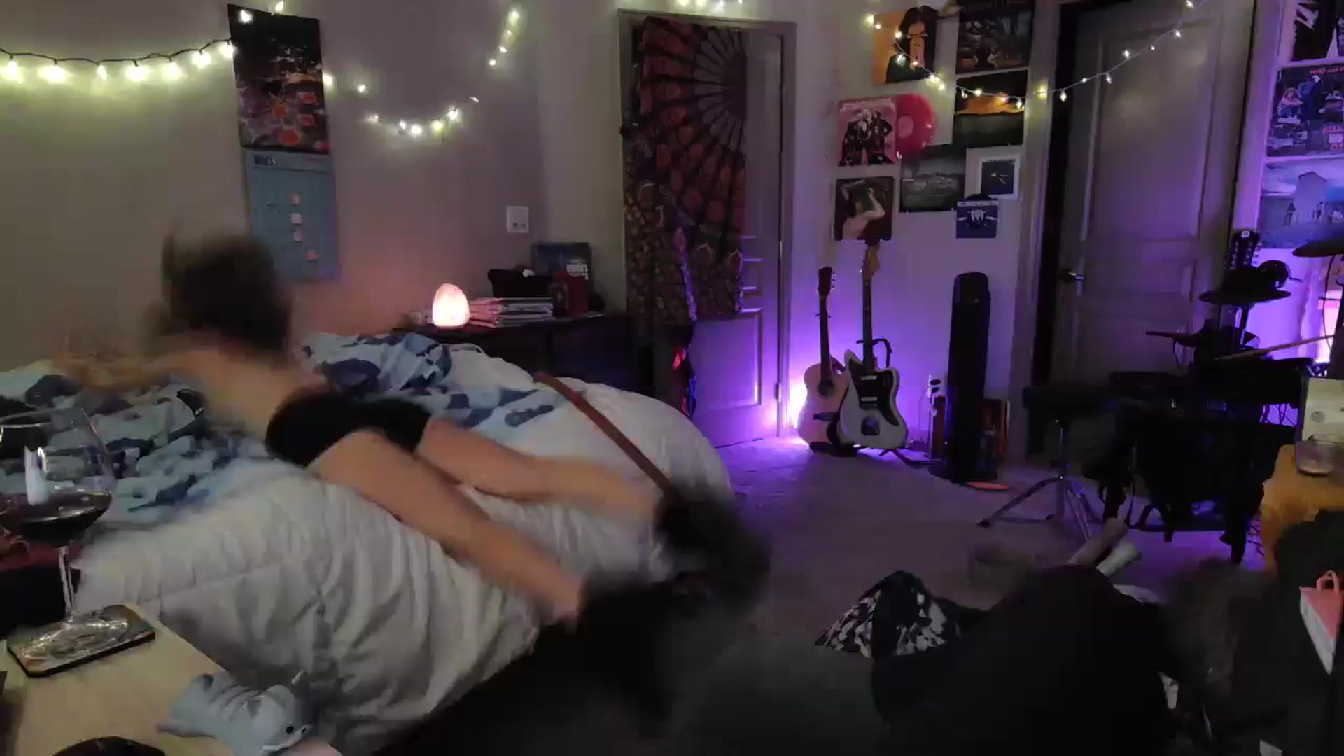 Gallery image thumbnail from Blake_Bardot's myfreecams stream on, 12/31/2025, 07:46 image 16 of 20