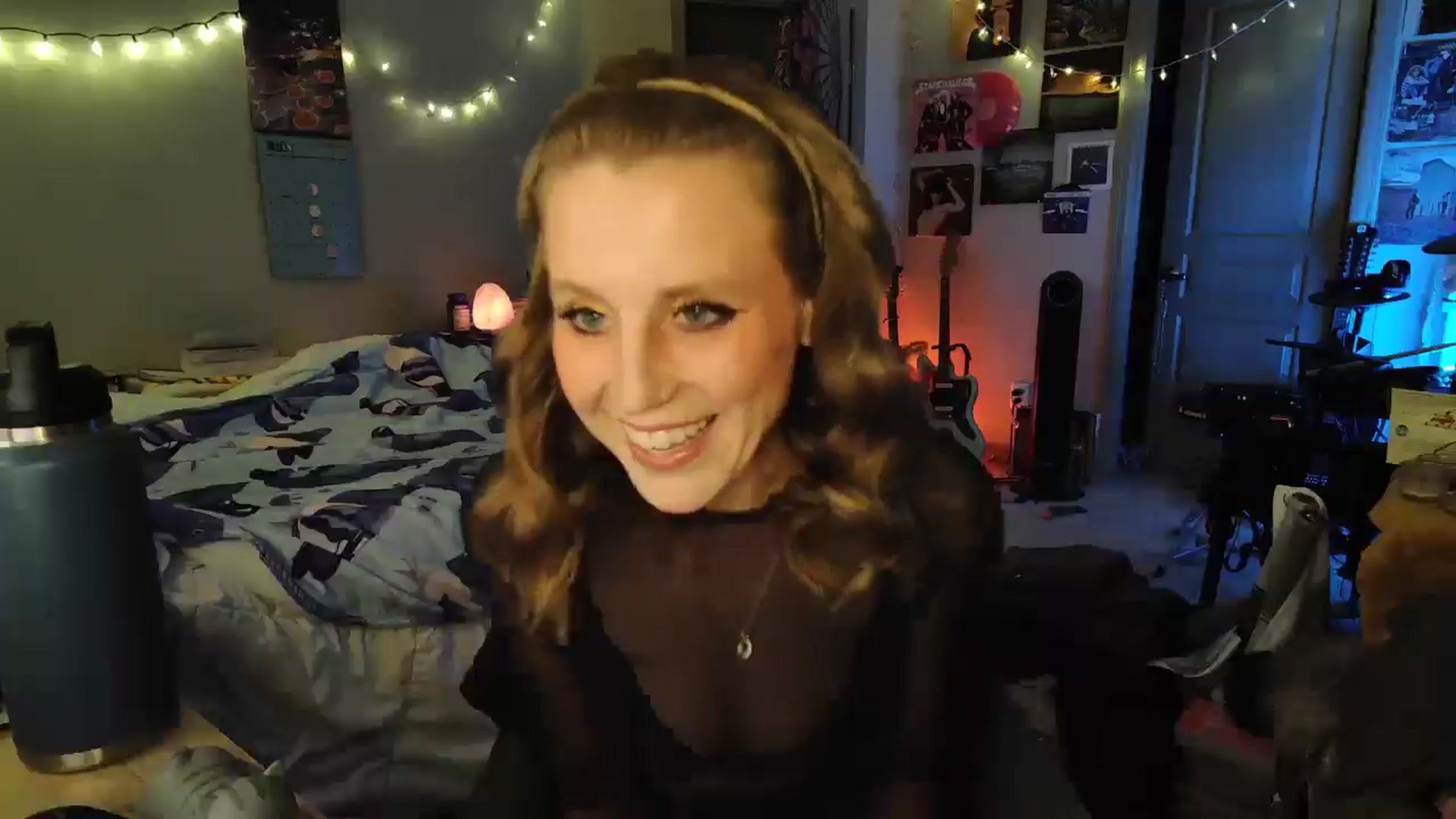 Gallery image thumbnail from Blake_Bardot's myfreecams stream on, 01/09/2026, 05:55 image 11 of 20
