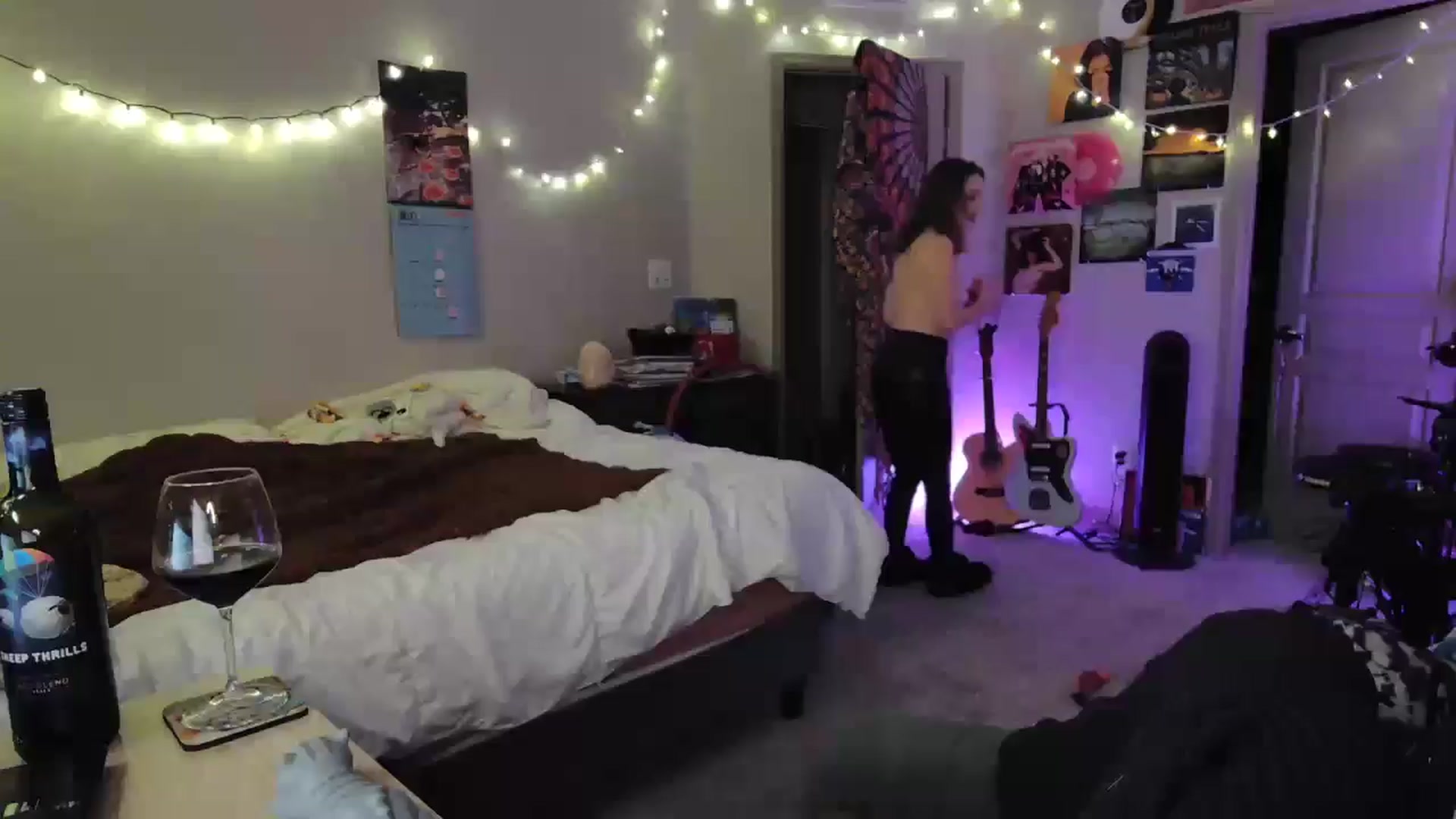 Gallery image thumbnail from Blake_Bardot's myfreecams stream on, 01/14/2026, 07:37 image 20 of 20