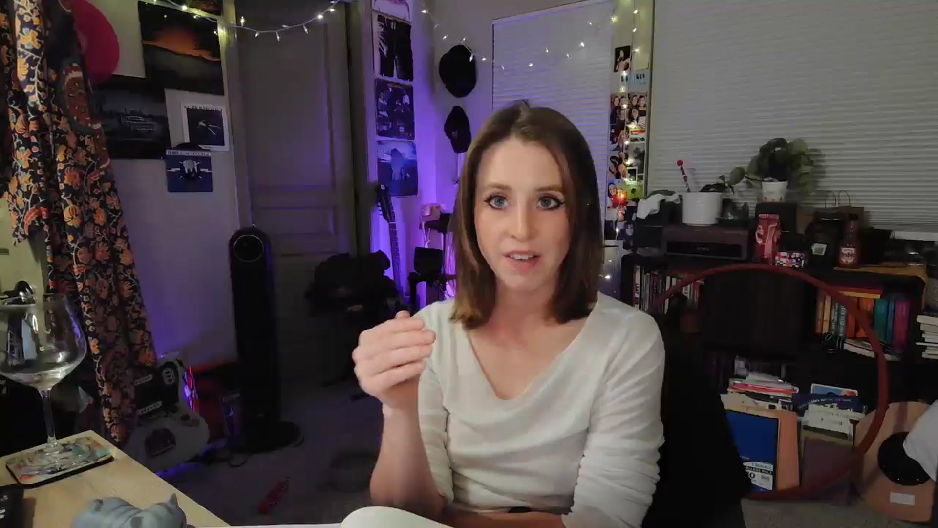 Gallery image thumbnail from Blake_Bardot's myfreecams stream on, 01/28/2026, 07:15 image 18 of 20